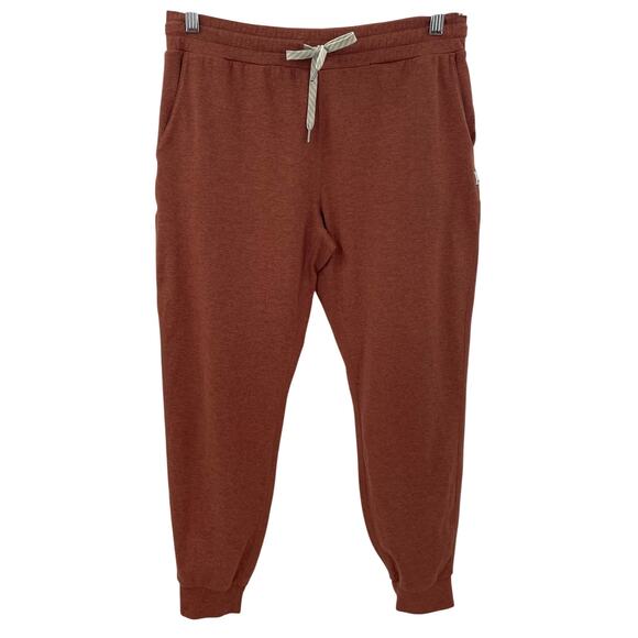 Vuori Performance Joggers Women’s S - Picture 2 of 8